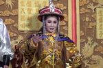 大金橋下载