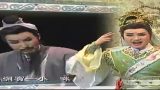 吕洞宾