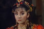 彩云天涯 12