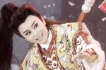 度化獵戶下载