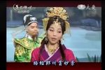 菩提禪心之九代同居下载