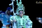 佘太君掛帥