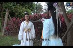 相思赋予谁第一集