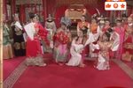 红尘奇英 24