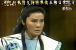 楊家將 10