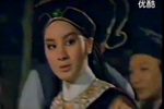 郑元和与李亚仙 全集