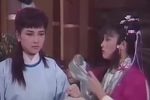 东汉演义