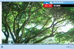 嘉庆君游台湾 17