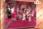 红尘奇英 19