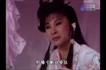 黛玉焚稿