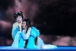 光目女救母下载