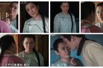 嘉庆君游台湾 4