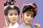新七侠五义