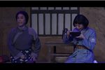 苦菜花下载