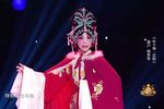 杜十娘沉船 选段