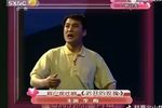 迟开的玫瑰