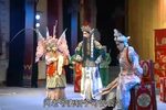 女斩子下载
