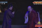 风云广胜寺下载