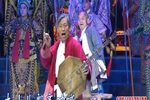 将令一声震山川 选段下载