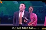 我爱我爸