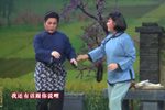 梁秋燕 全集