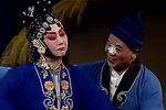 张连卖布下载