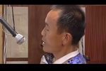 韩信算卦