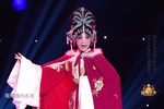 杜十娘 选段下载