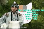 曲江歌女孤鸾罢舞