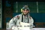 孤鸾罢舞下载