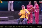 我爱我爸 全集