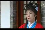 苏三起解