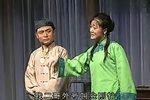 小两口顶嘴下载