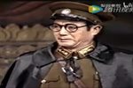 二虎守长安 全集