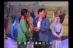 陕北婆姨下载