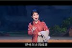 一颗红心下载