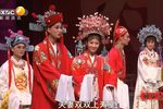 五女拜寿下载