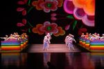 绣河湟 选段下载