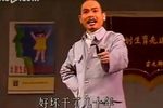 儿大不由爹下载