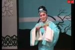 楼台会下载