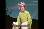 三进士 全集下载