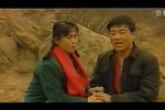 两个女人和一个男人下载