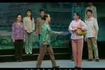 果乡情下载