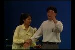 留下真情下载