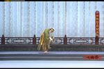 磨坊义救下载