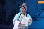 状元与乞丐