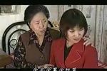 王破烂相亲下载