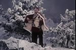 屠夫状元 上集下载