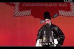 清风亭 久别夫妻早团圆 选段