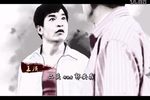 峨嵋岭 3下载